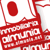 imagen de ejemplo