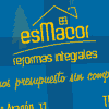 imagen de ejemplo