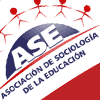 imagen de ejemplo